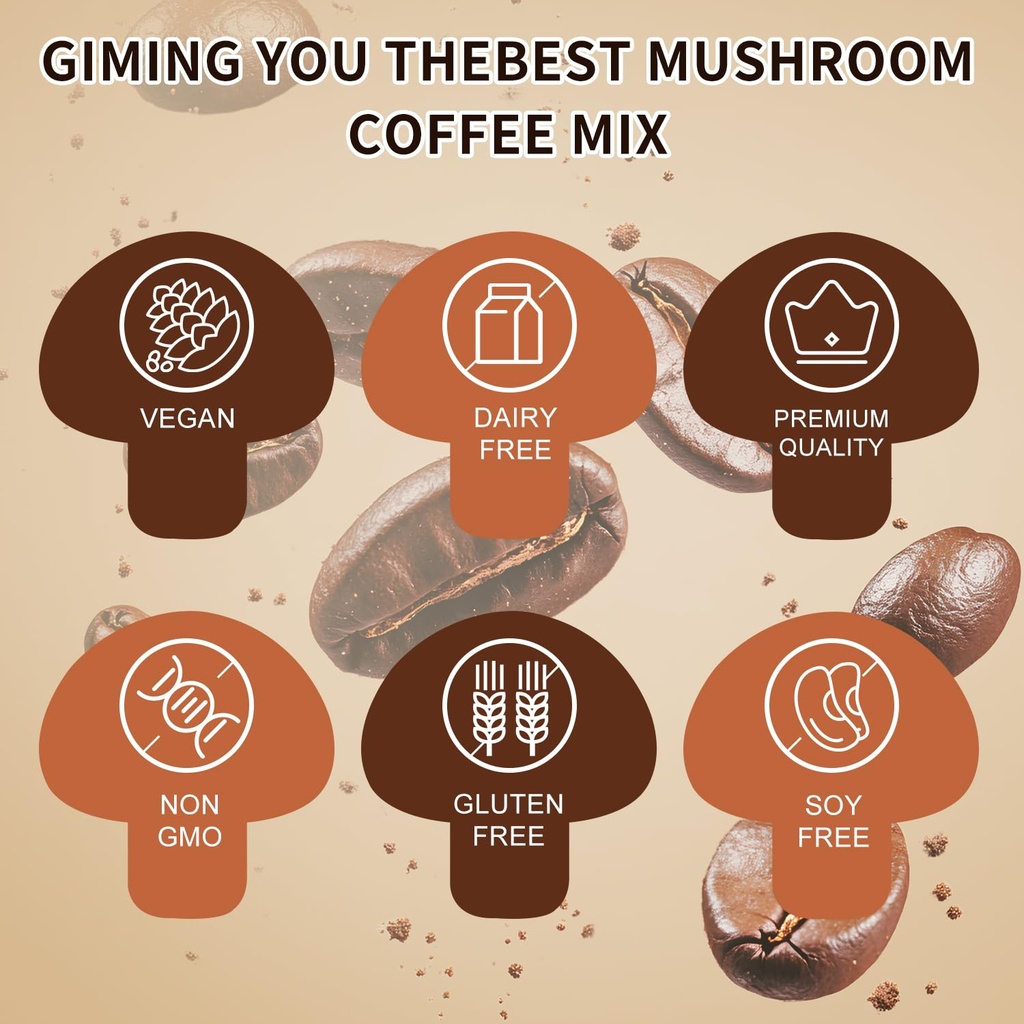 canlist-organic-9-in-1-mushroom-coffee-p-4.jpg