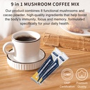 canlist-organic-9-in-1-mushroom-coffee-p-6.jpg