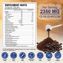 mushroom-coffee-organic-instant-coffee-w-2.jpg