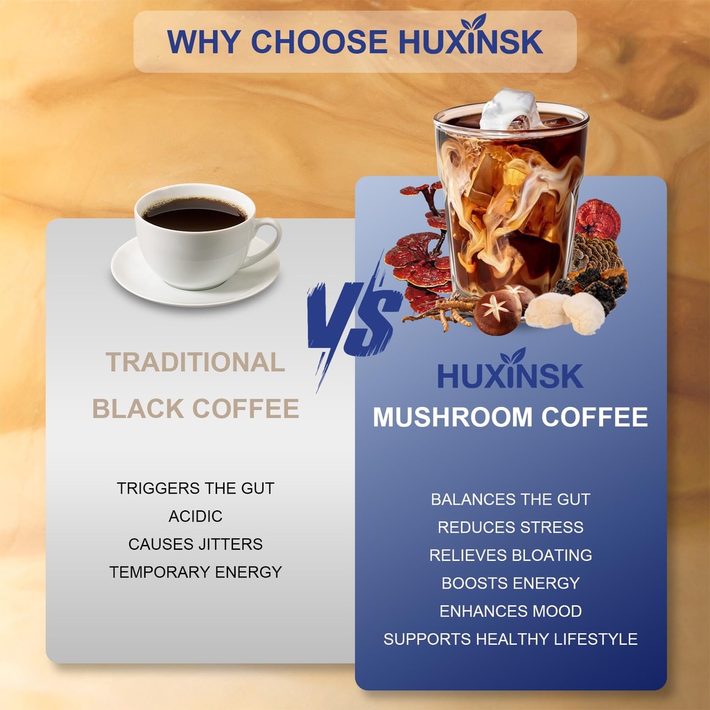 mushroom-coffee-organic-instant-coffee-w-4.jpg