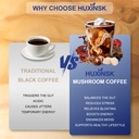 mushroom-coffee-organic-instant-coffee-w-4.jpg
