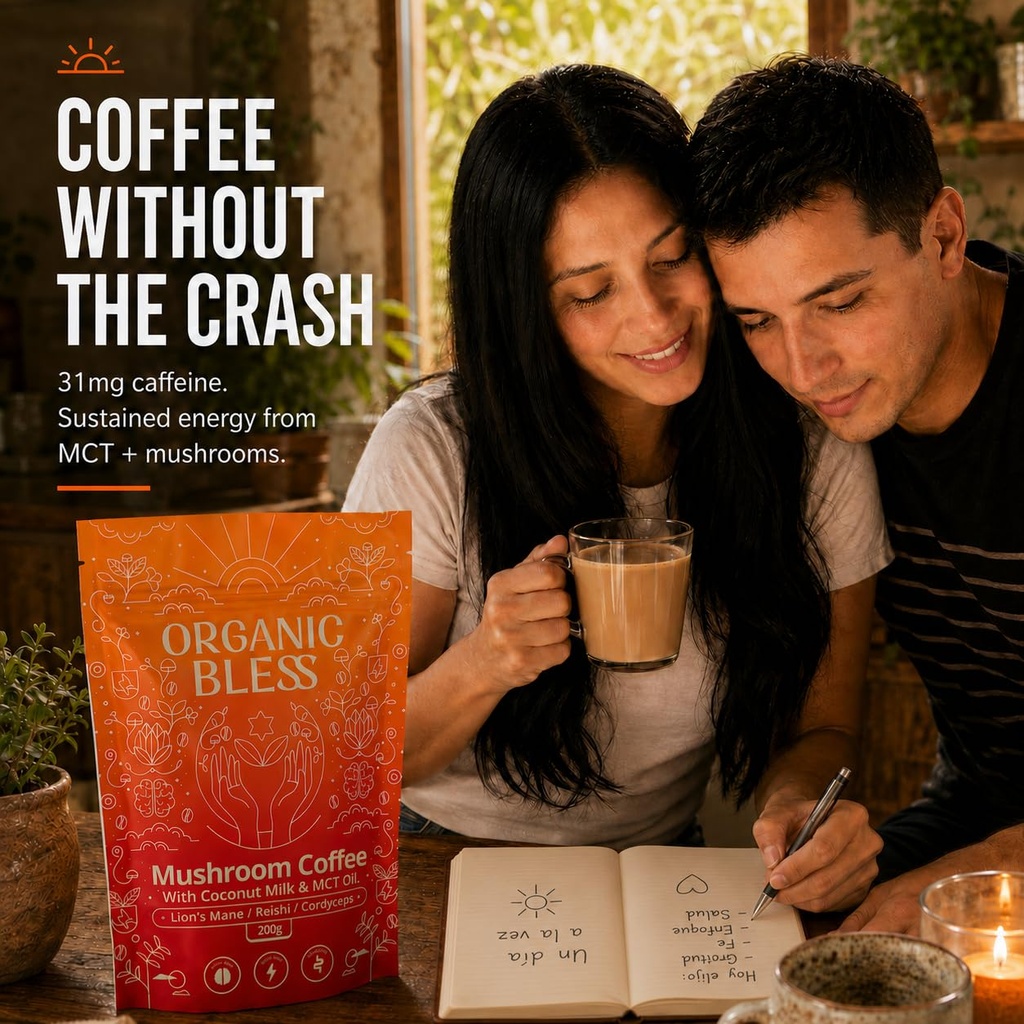 organic-bless-instant-mushroom-coffee-wi-3.jpg