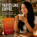 organic-bless-instant-mushroom-coffee-wi-4.jpg