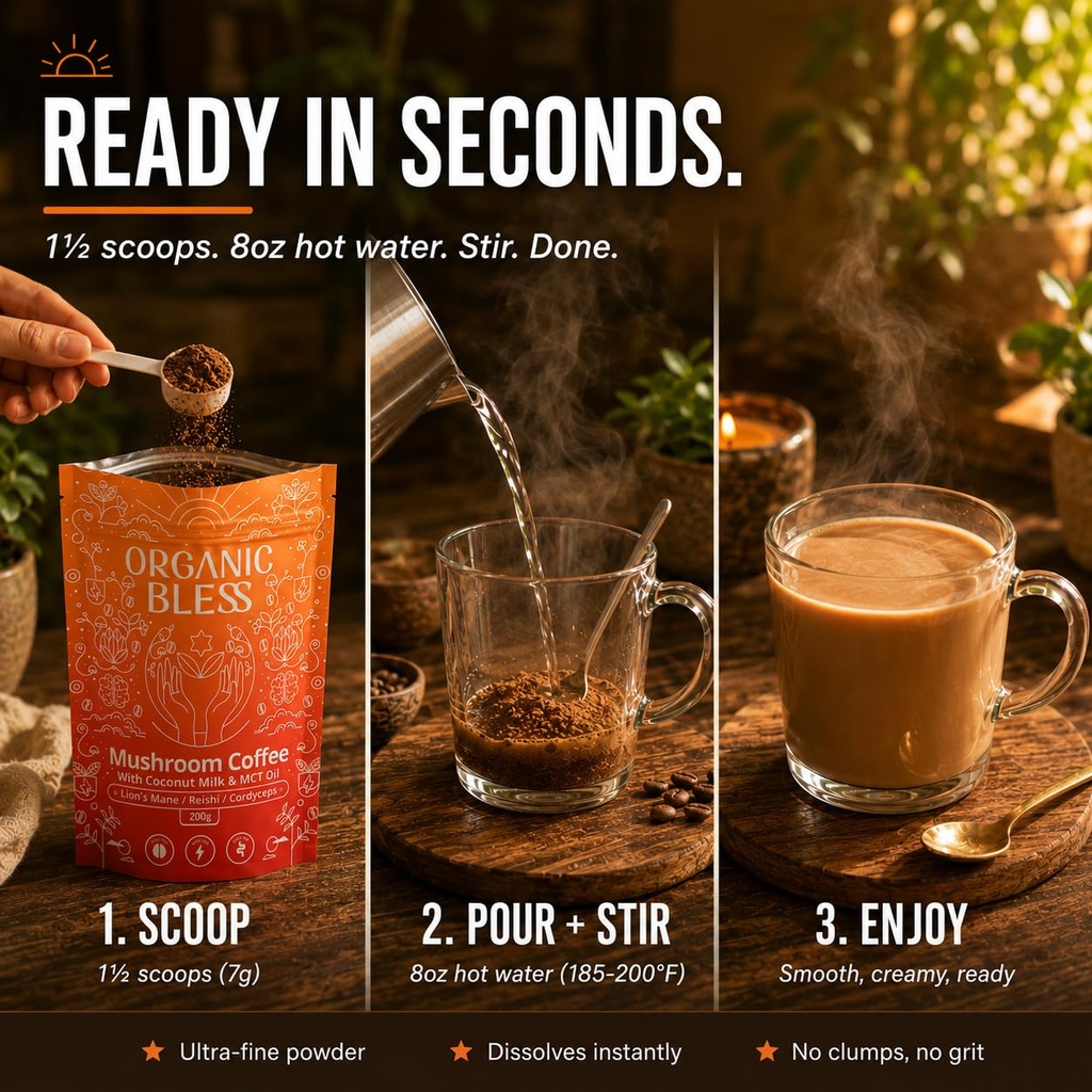organic-bless-instant-mushroom-coffee-wi-6.jpg