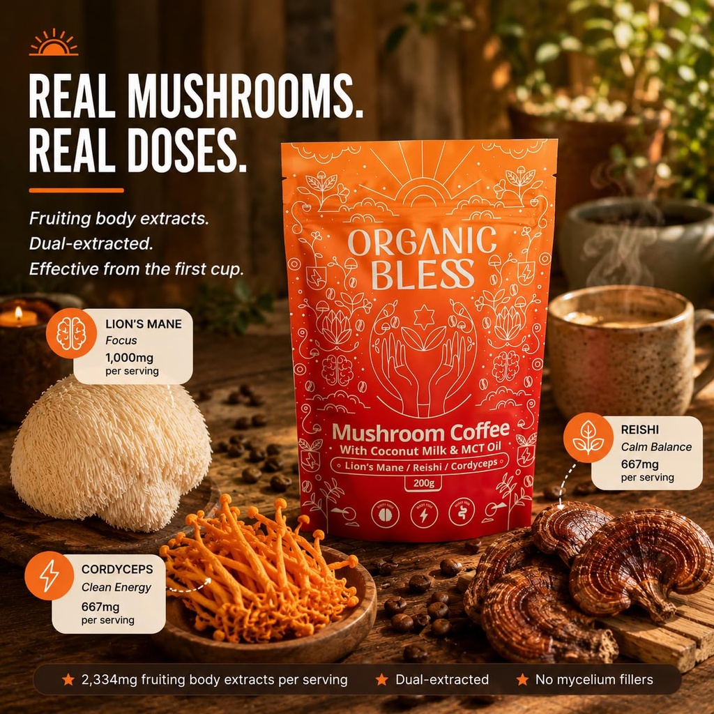 organic-bless-instant-mushroom-coffee-wi-5.jpg