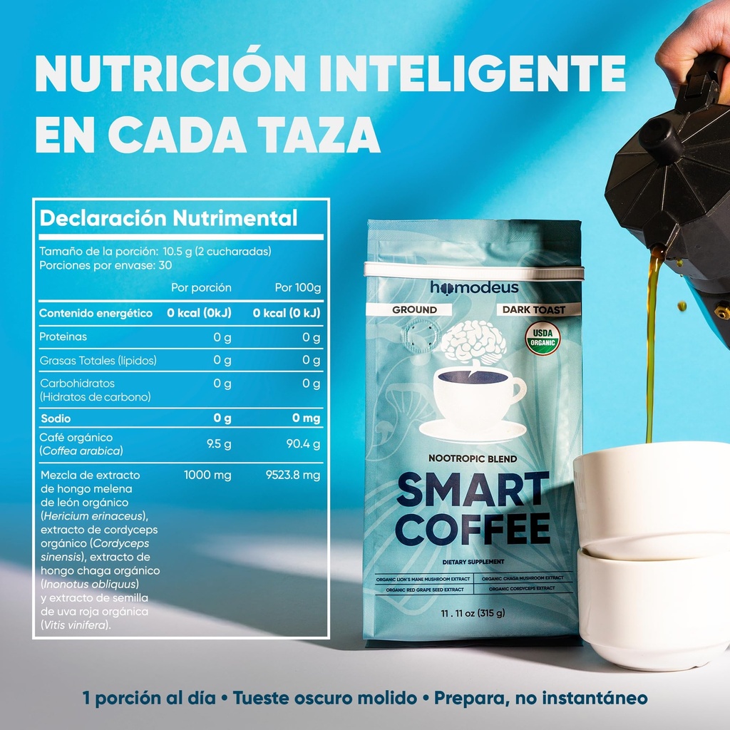organic-mushroom-coffee-ground-nootropic-2.jpg