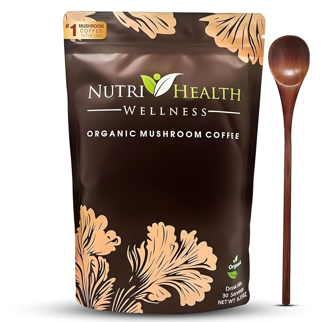 premium-organic-mushroom-coffee-with-6-a-3.jpg