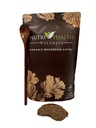 premium-organic-mushroom-coffee-with-6-a-4.jpg