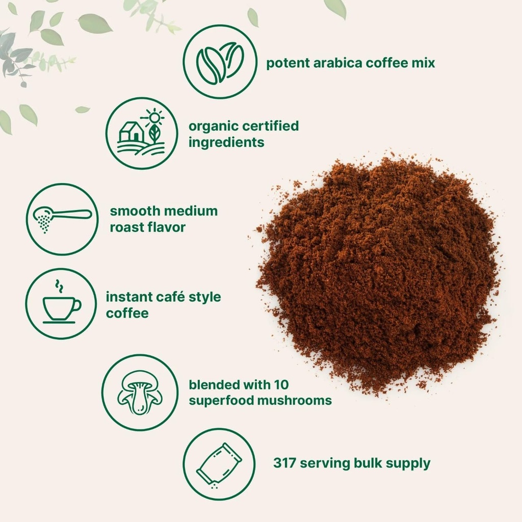 mushroom-coffee-usda-organic-with-6-adap-3.jpg