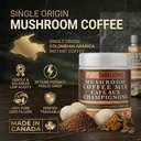 focus-create-organic-instant-mushroom-co-5.jpg