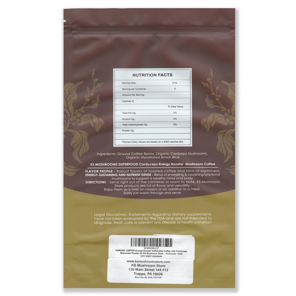 ks-mushroom-store-energy-booster-coffee--2.jpg