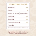 ks-mushroom-store-energy-booster-coffee--6.jpg
