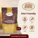 ks-mushroom-store-energy-booster-coffee--4.jpg