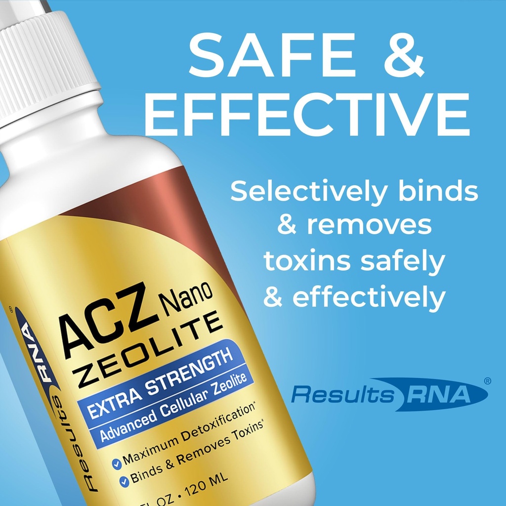 results-rna-acz-nano-advanced-cellular-z-5.jpg