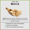 smartervitamins-smarter-energy-pills-200-6.jpg