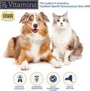 rx-vitamins-for-pets-amino-b-plex-for-do-3.jpg