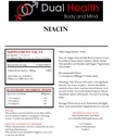 niacin-powder-1-lb-vitamin-b3-bulk-suppl-4.jpg