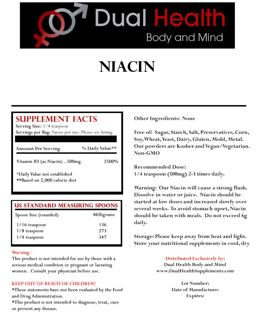 niacin-powder-2-2-lbs-1-kilogram-vitamin-4.jpg