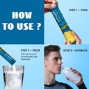 16-sticks-electrolytes-powder-packets-su-2.jpg