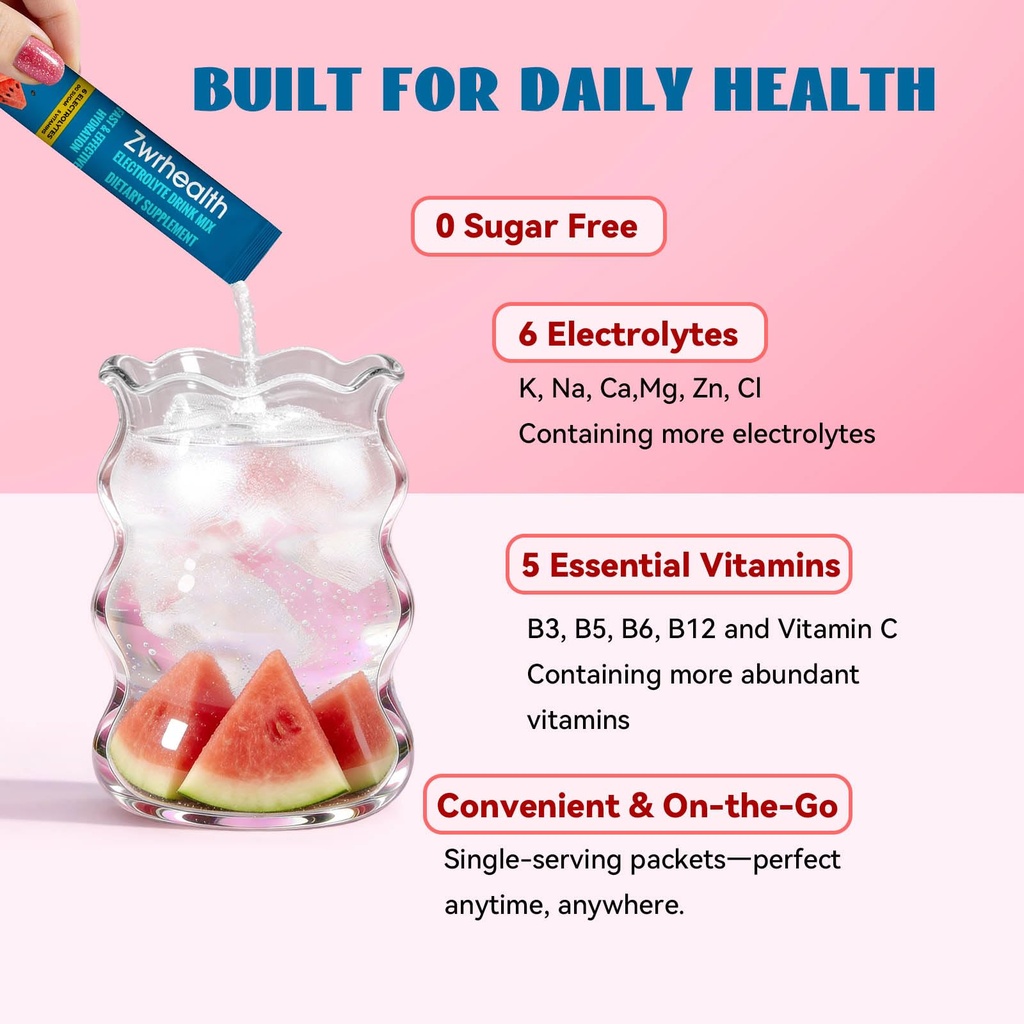 16-sticks-electrolytes-powder-packets-su-6.jpg