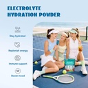 16-sticks-electrolytes-powder-packets-su-5.jpg