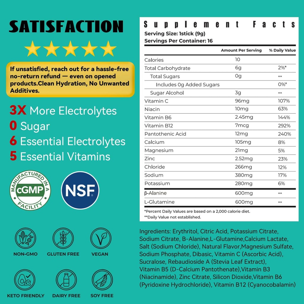 16-sticks-electrolytes-powder-packets-su-3.jpg