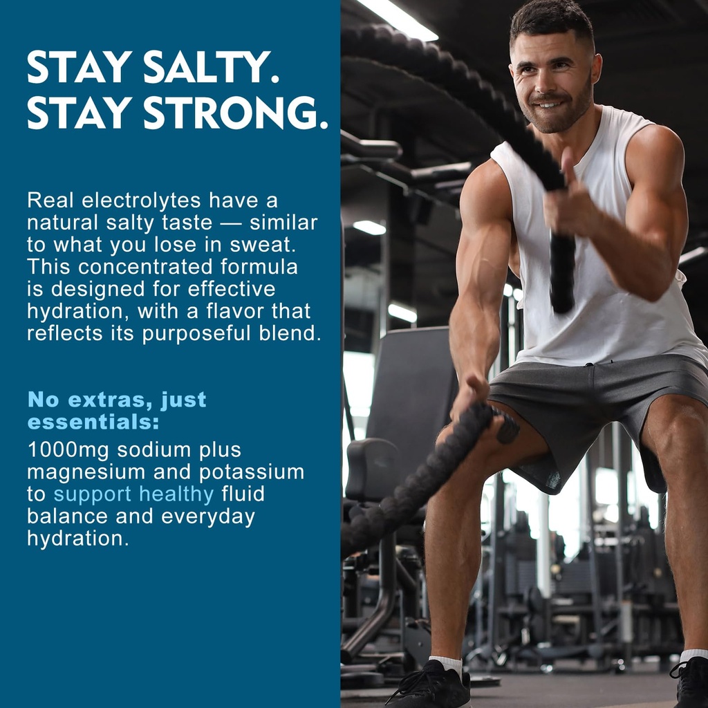 electrolyte-powder-packets-with-2-billio-3.jpg