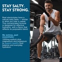 electrolyte-powder-packets-with-2-billio-3.jpg