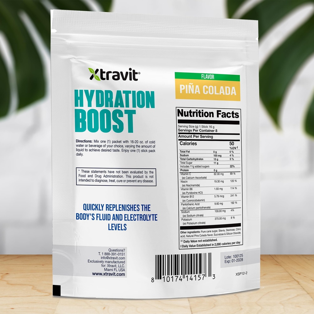 hydration-boost-electrolyte-powder-pina--2.jpg