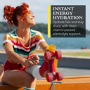hydration-boost-electrolyte-powder-pina--5.jpg