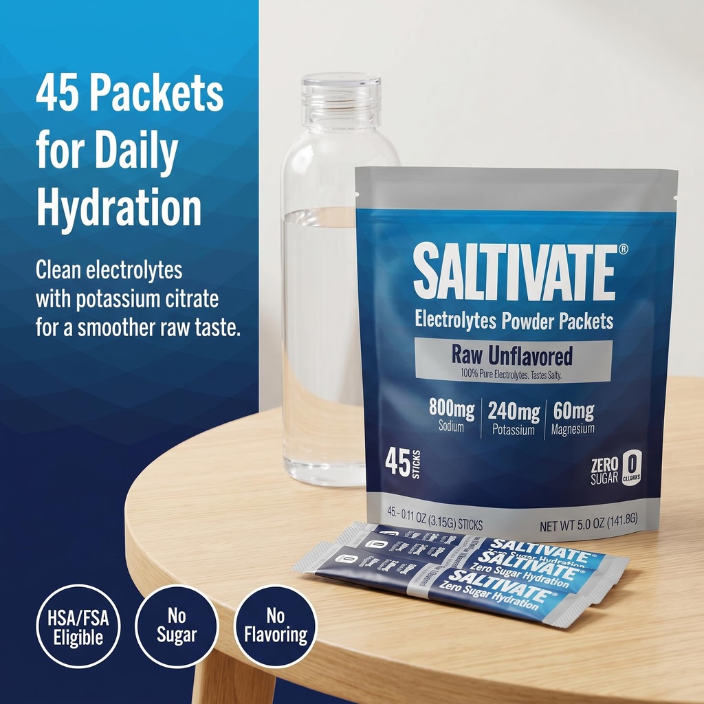 raw-unflavored-electrolyte-packets-800mg-6.jpg