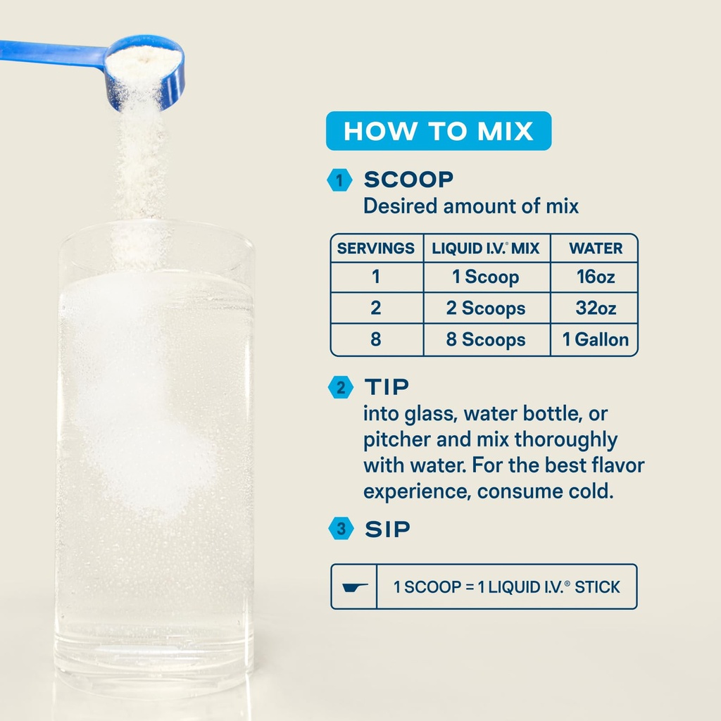 liquid-i-v-hydration-multiplier-strawber-4.jpg