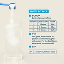 liquid-i-v-hydration-multiplier-strawber-4.jpg