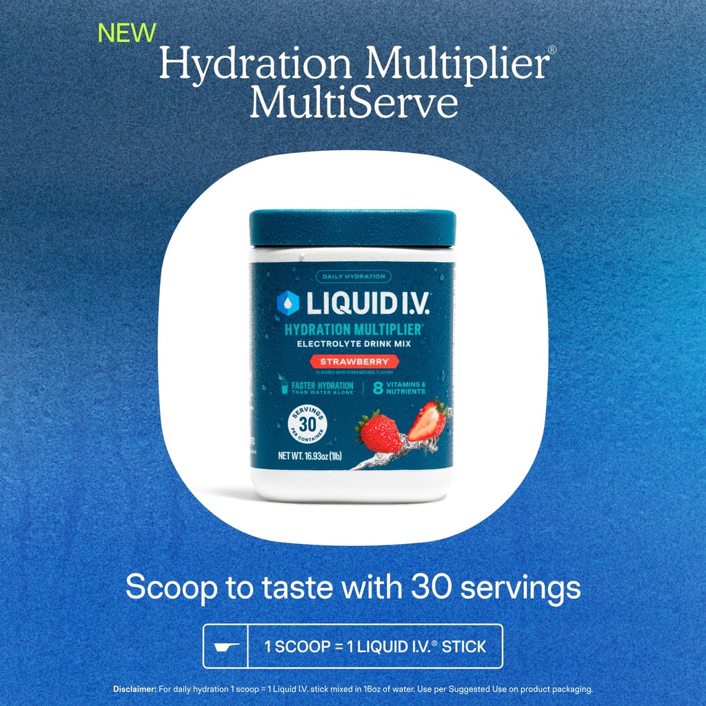 liquid-i-v-hydration-multiplier-strawber-2.jpg