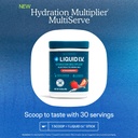 liquid-i-v-hydration-multiplier-strawber-2.jpg