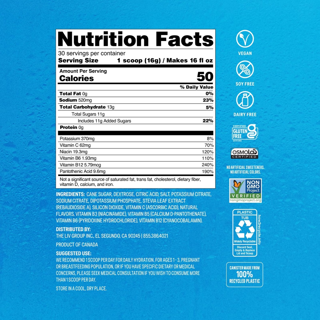 liquid-i-v-hydration-multiplier-strawber-5.jpg