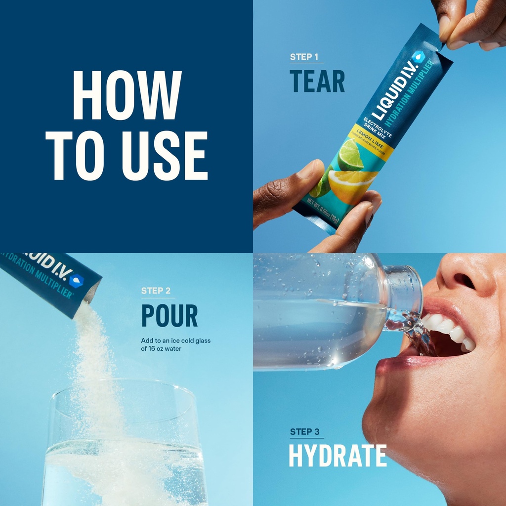 liquid-i-v-hydration-multiplier-strawber-6.jpg
