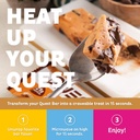 quest-nutrition-blueberry-muffin-protein-4.jpg