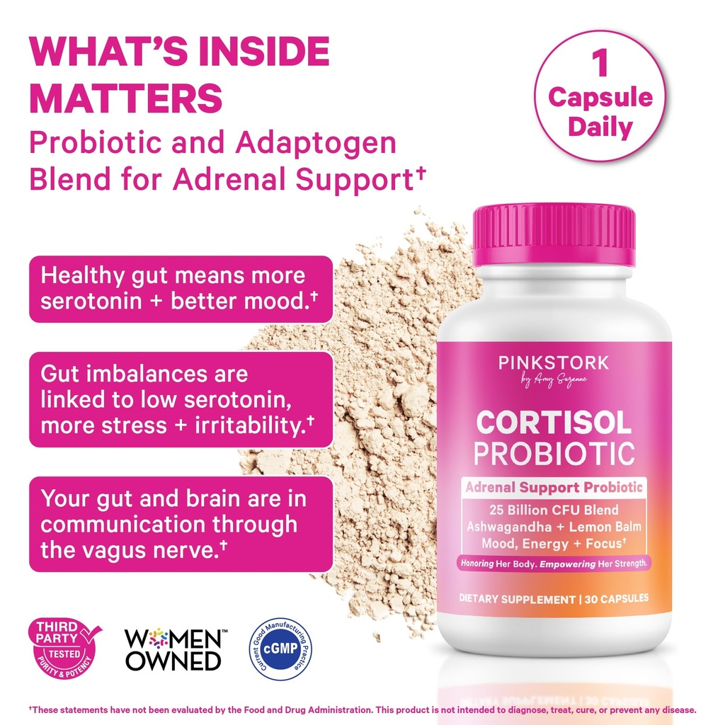 pink-stork-cortisol-probiotic-for-women--2.jpg