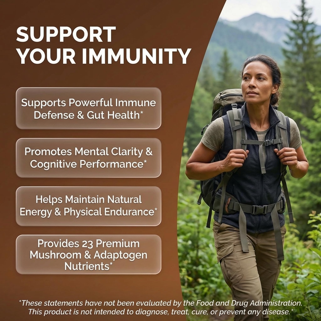organic-turkey-tail-mushroom-supplement--2.jpg