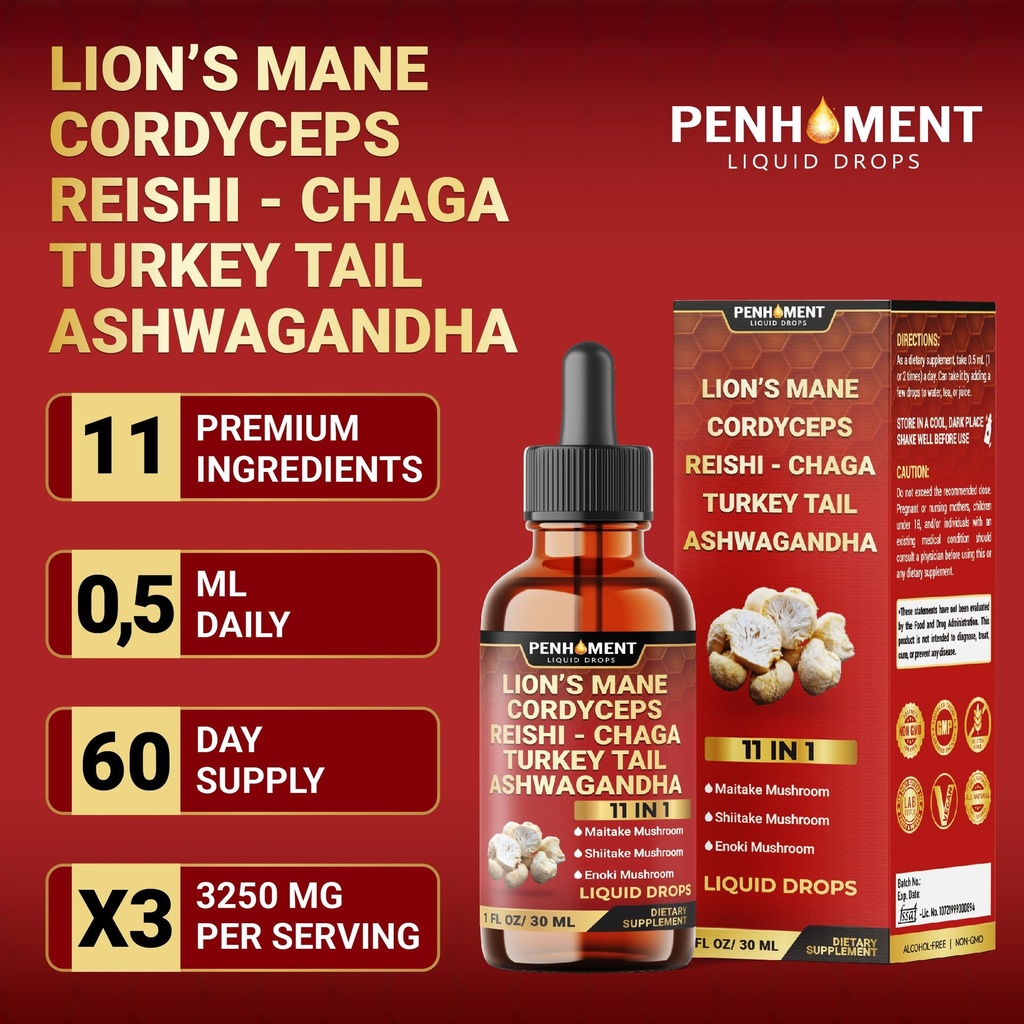 11in1-mushroom-liquid-drops-with-lions-m-5.jpg