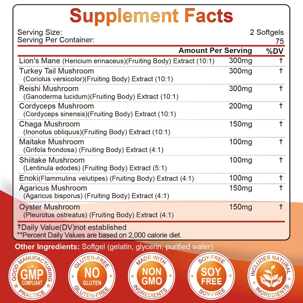 10-in-1-lions-mane-mushroom-supplement-w-2.jpg