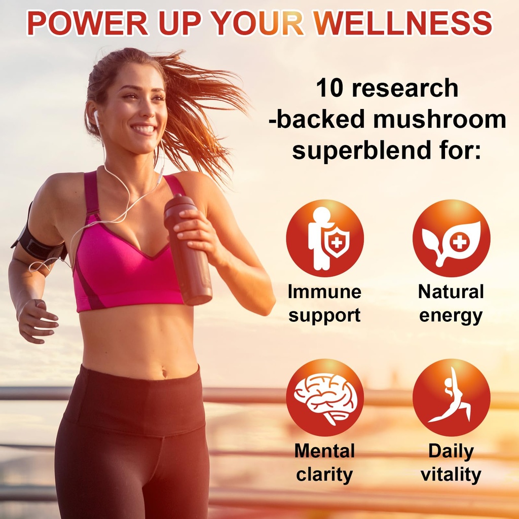 10-in-1-lions-mane-mushroom-supplement-w-5.jpg