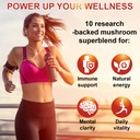 10-in-1-lions-mane-mushroom-supplement-w-5.jpg