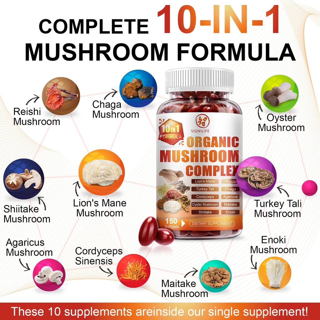 10-in-1-lions-mane-mushroom-supplement-w-3.jpg