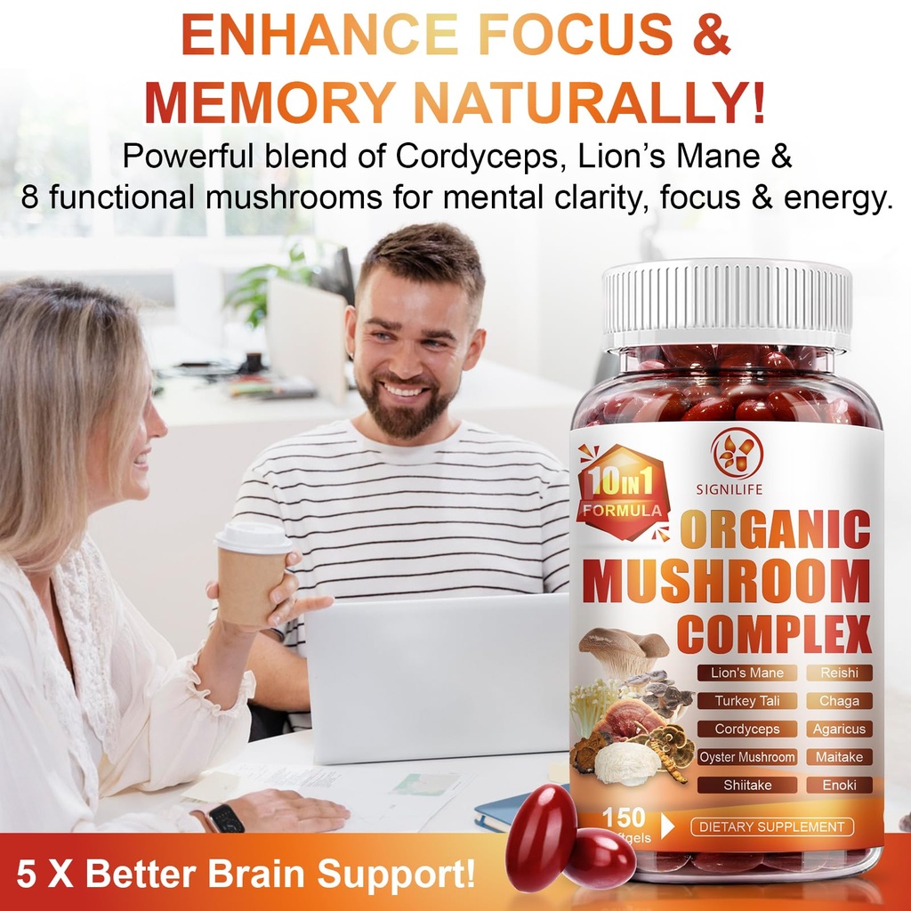 10-in-1-lions-mane-mushroom-supplement-w-6.jpg