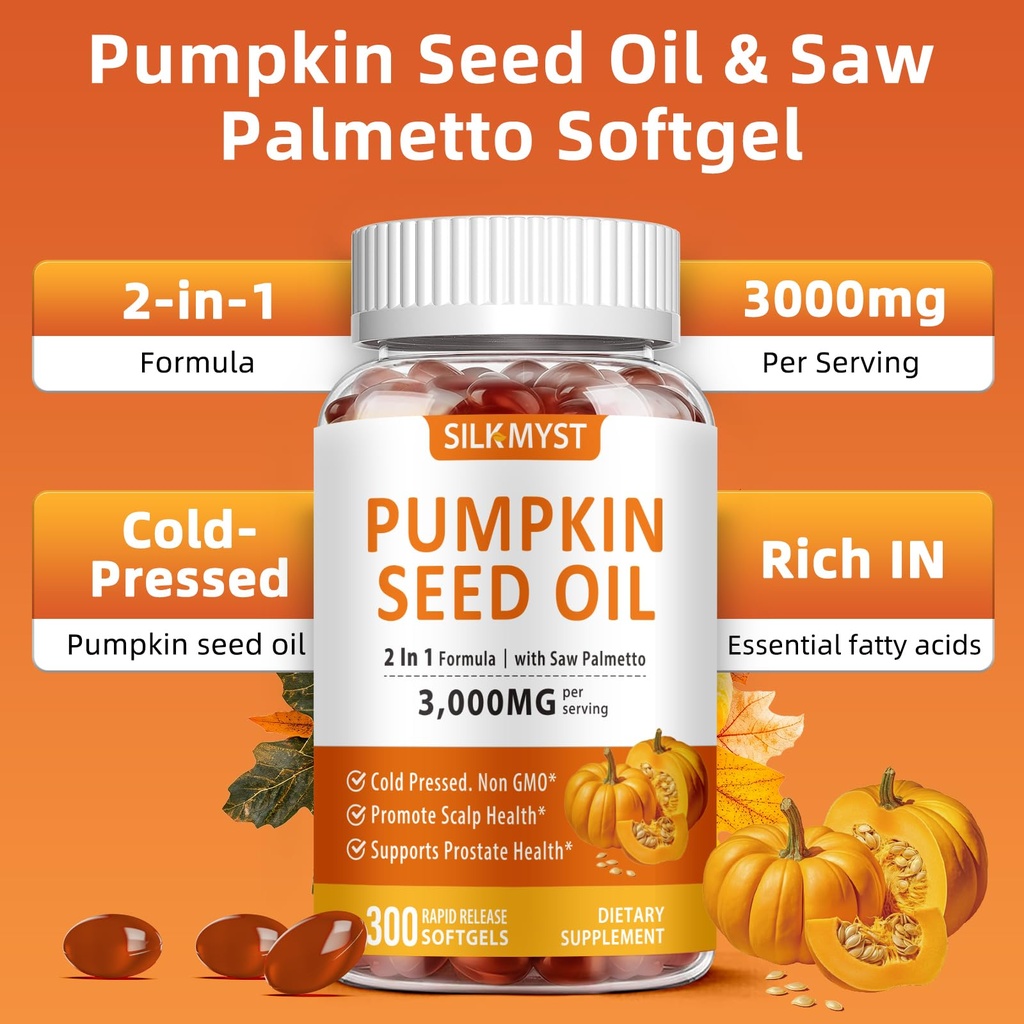 pumpkin-seed-oil-with-saw-palmetto-300-s-2.jpg