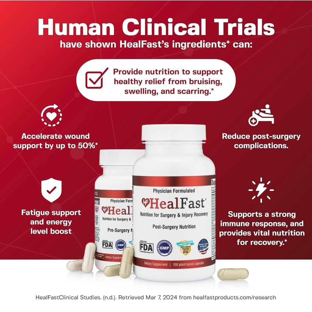 healfast-complete-surgery-injury-recover-3.jpg