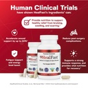 healfast-complete-surgery-injury-recover-3.jpg
