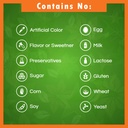 melatonin-5-mg-quercetin-1000-mg-4.jpg